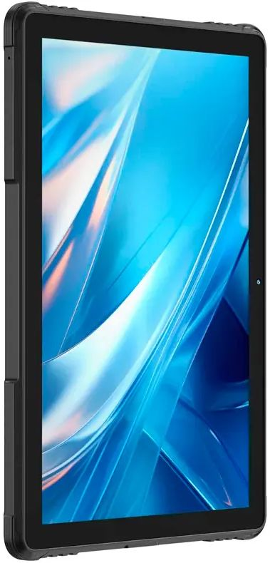 Планшет Doogee R08 10.1" 6/256Gb LTE Black (6924351689995)фото2