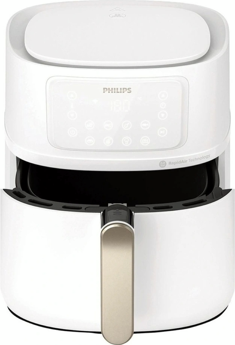 Мультипіч Philips XXL Connected HD9285/00фото