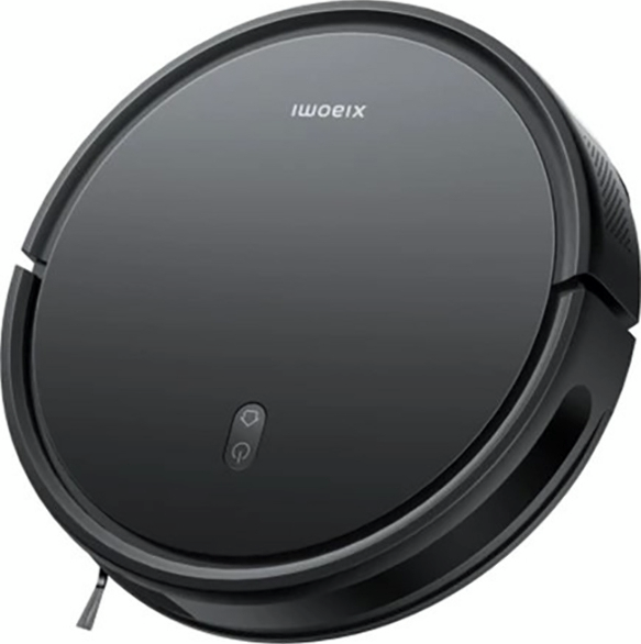 Робот-пилосос Xiaomi Robot Vacuum E10C фото 2