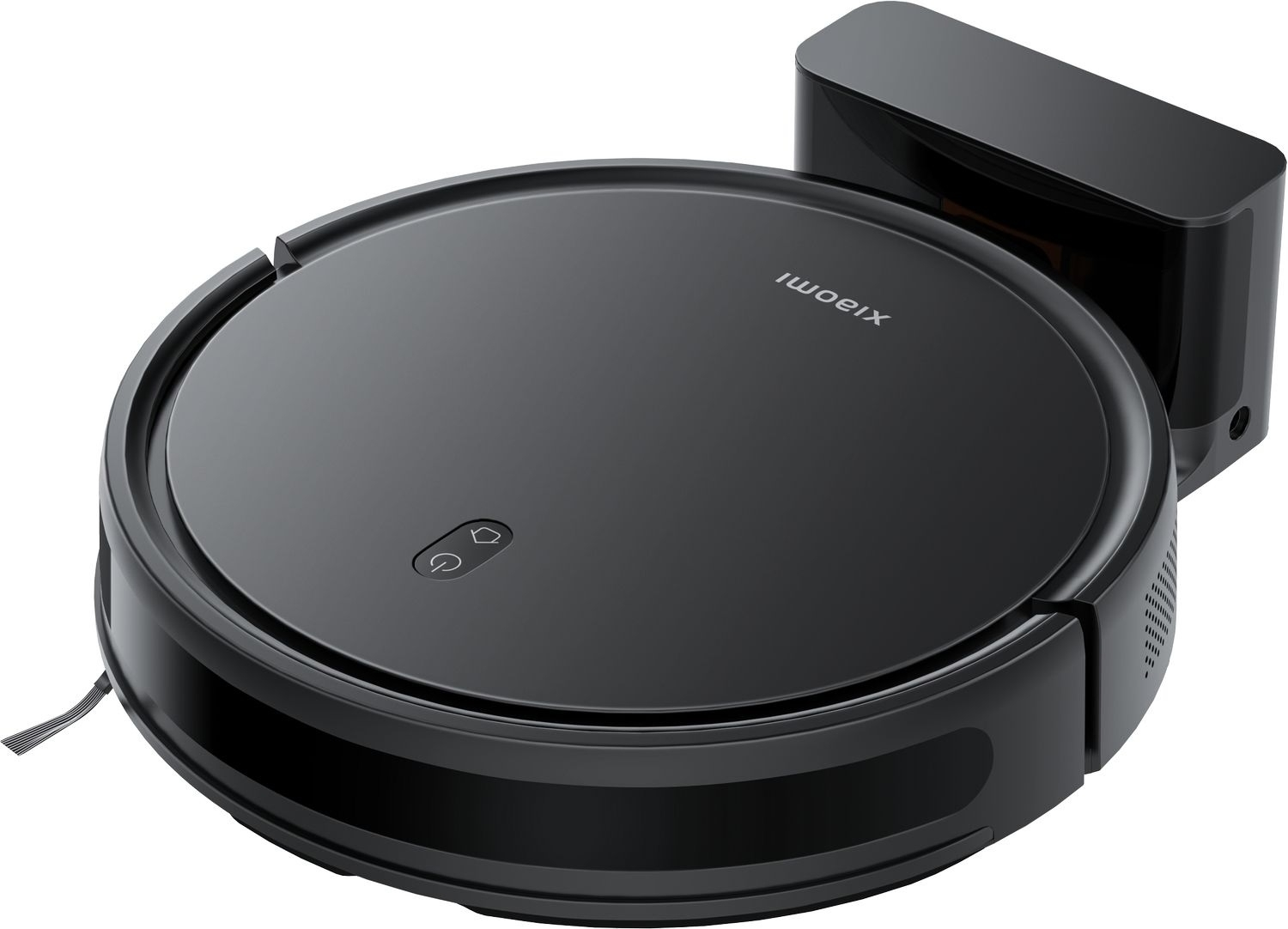 Робот-пилосос Xiaomi Robot Vacuum E10Cфото3