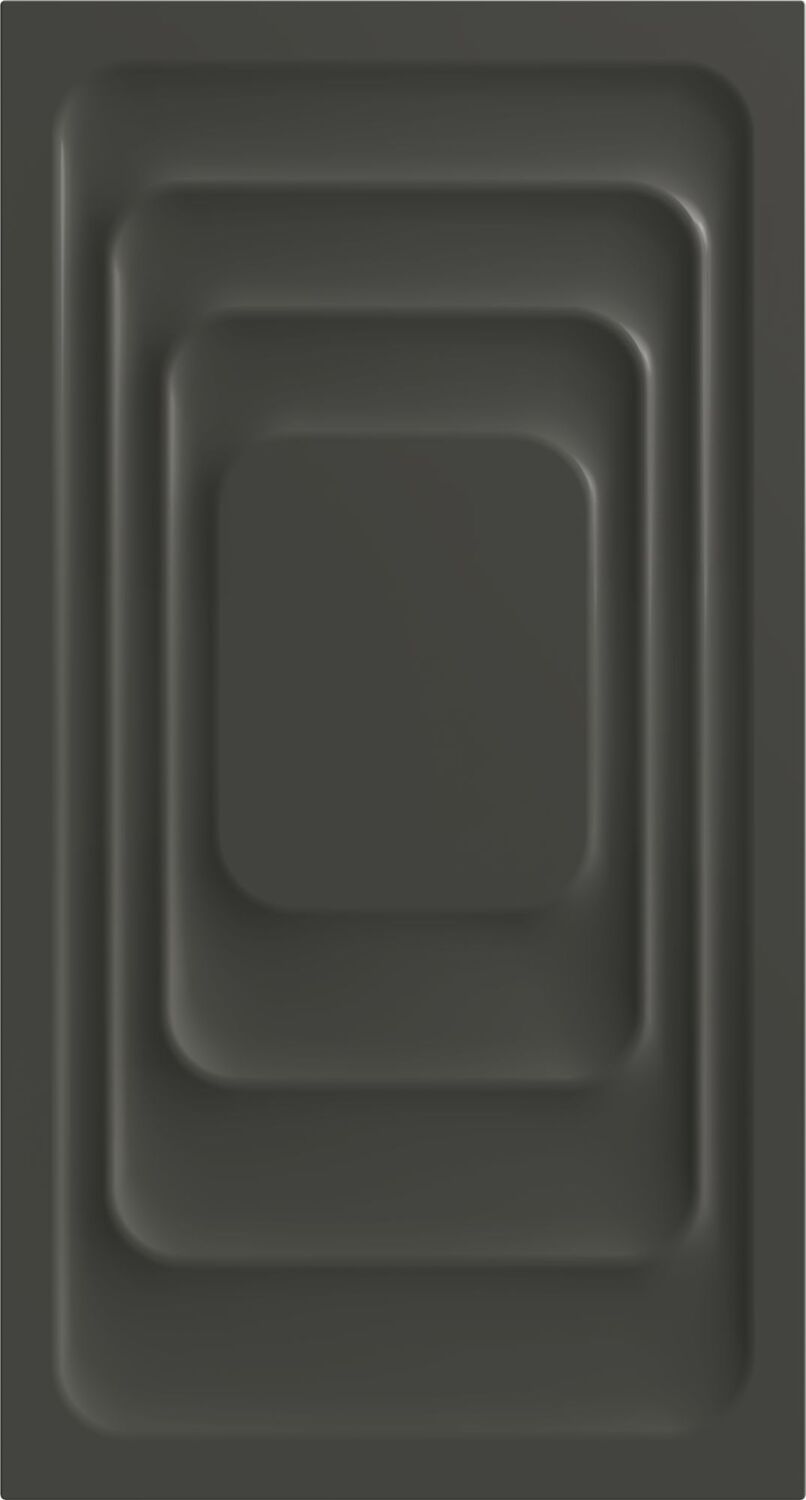 Стиральная машина Beko B3WFU5822MG фото