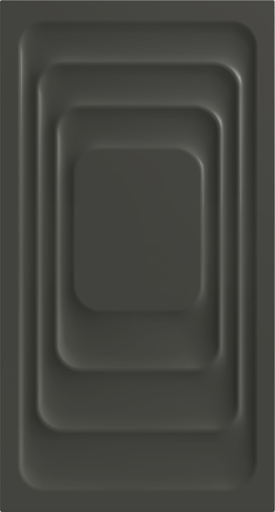 Стиральная машина Beko B3WFU5822MG фото 6