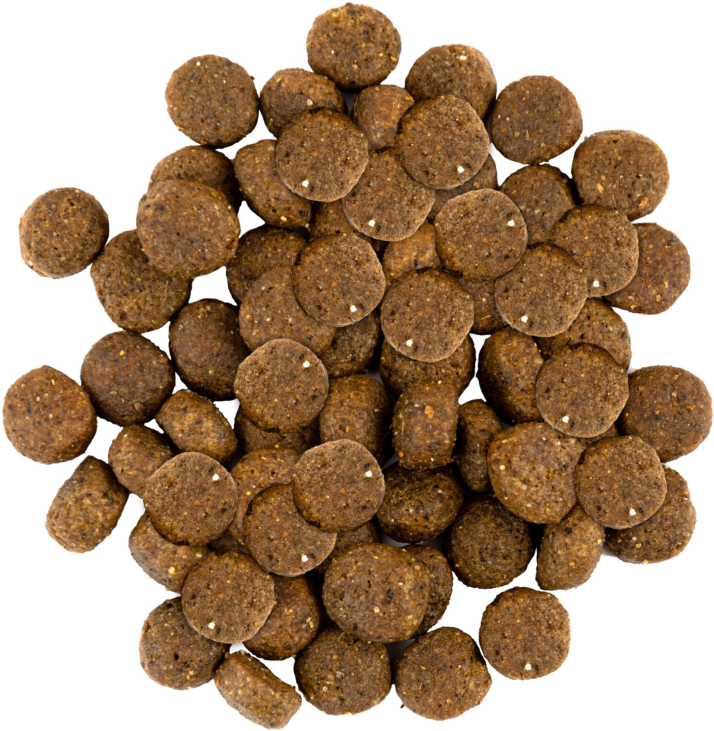 Сухий корм для собак Savory для всіх порід зі свіжим мясом качки та кролика 3 кгфото3