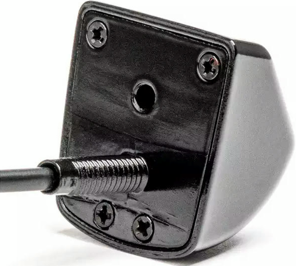 Камера заднего вида Amio HD-310 8IR 03531 (5903293035313) фото 2