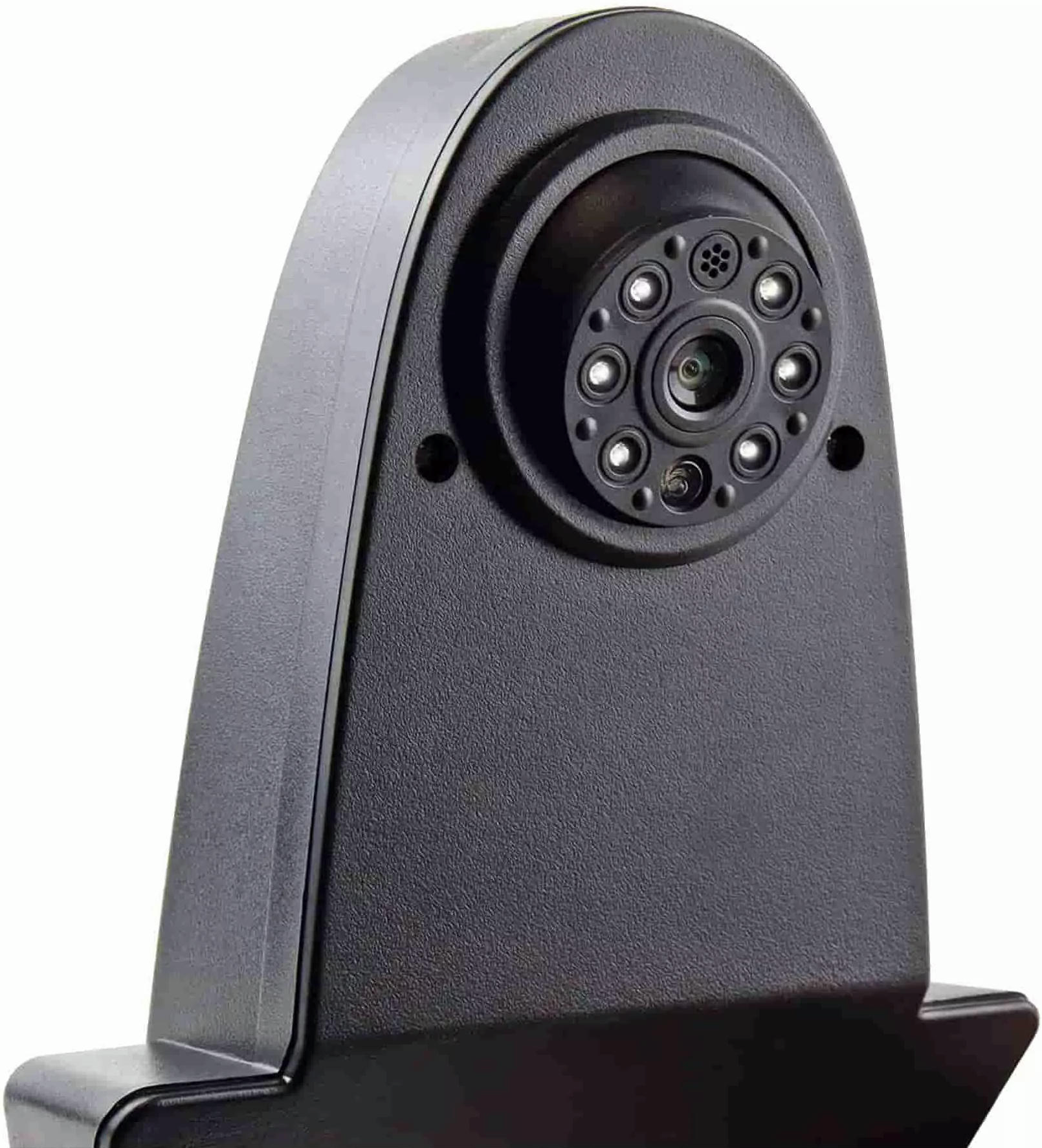 Камера заднього виду Amio для грузовика HD-502-IR Night Vision 02644 (5903293026441) фото 3