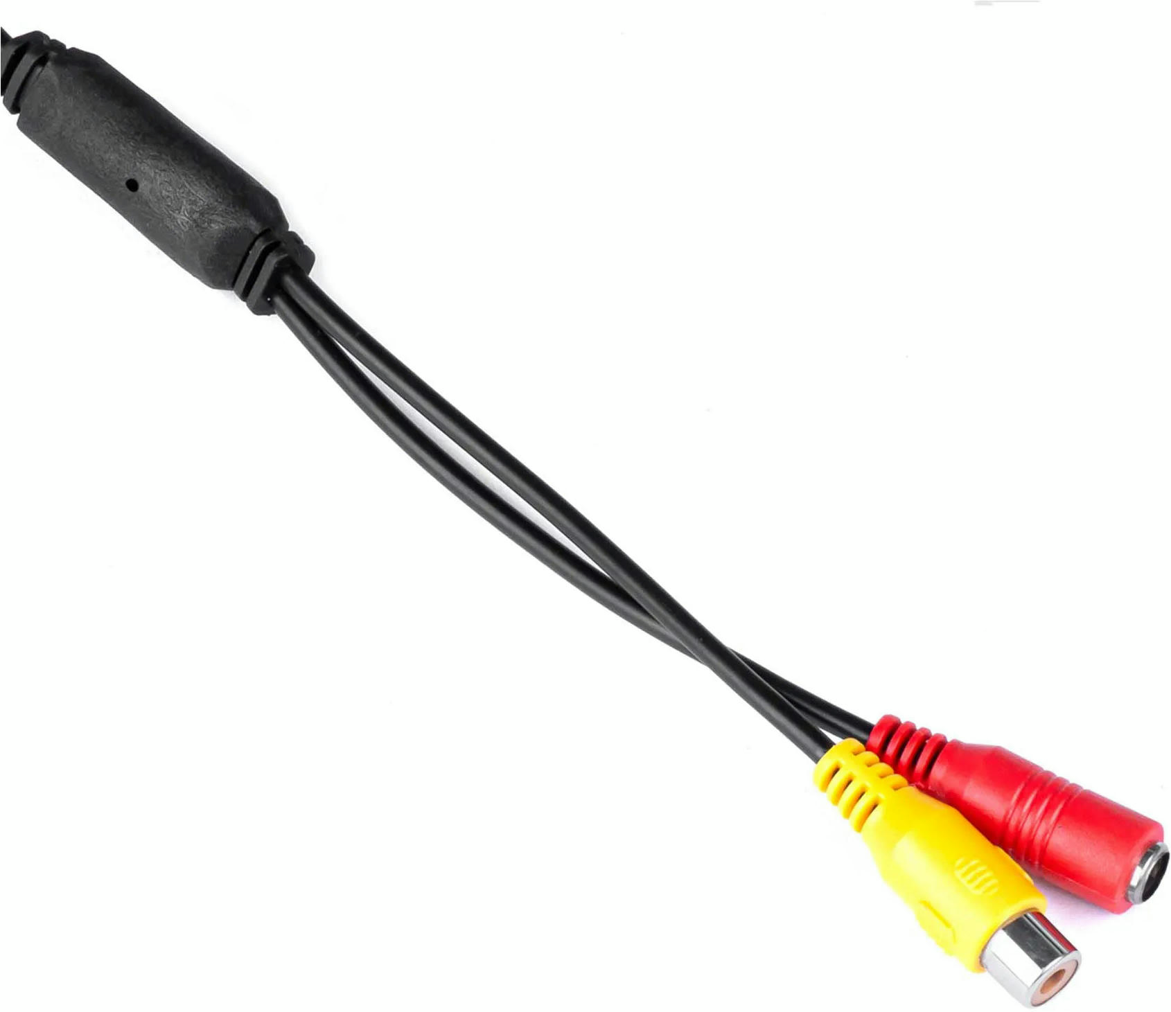 Камера заднього виду Amio ЕС XD-402 01016фото7