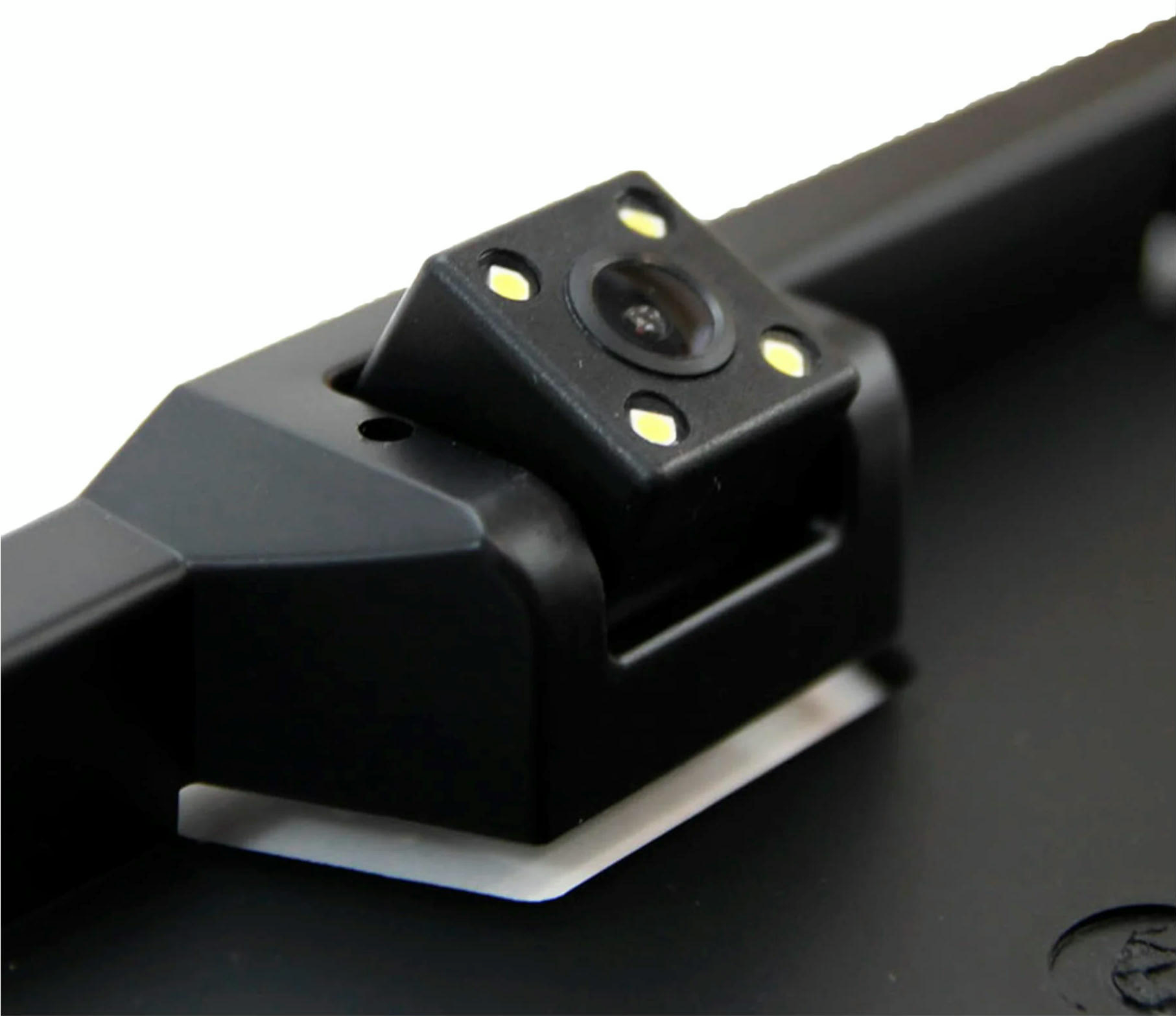 Камера заднього виду Amio ЕС XD-402 01016фото3