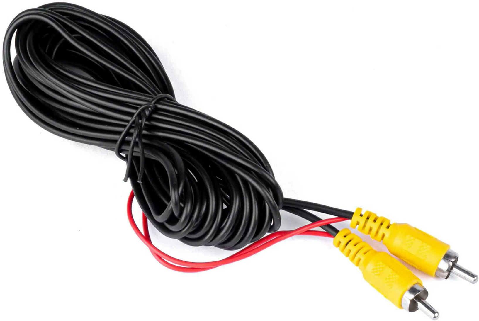 Камера заднього виду Amio ЕС XD-402 01016фото5