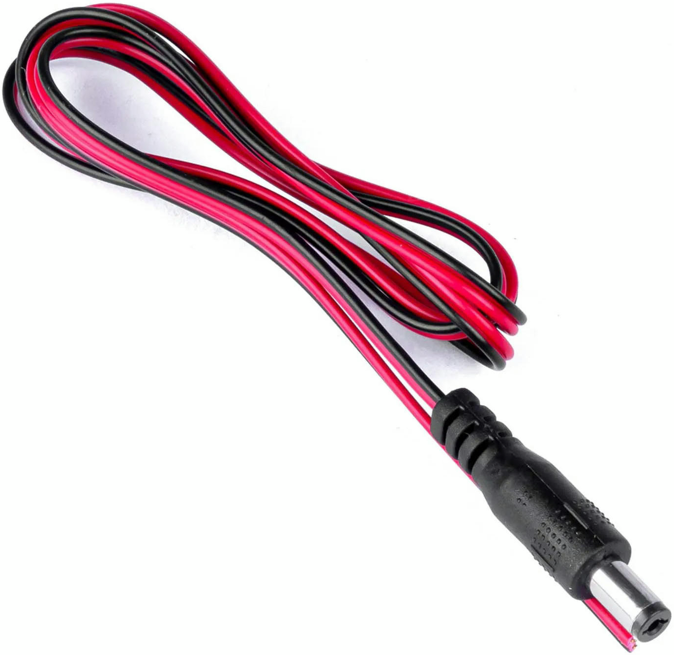 Камера заднього виду Amio ЕС XD-402 01016фото6