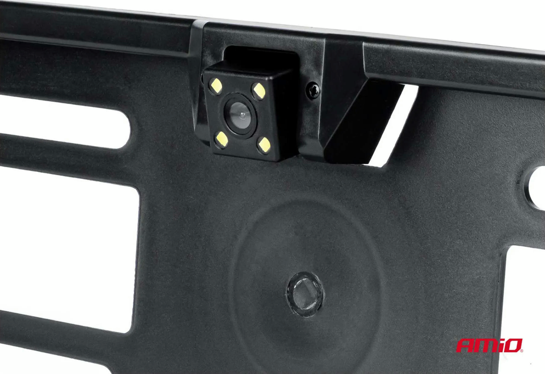 Камера заднього виду Amio ЕС XD-402 01016фото4