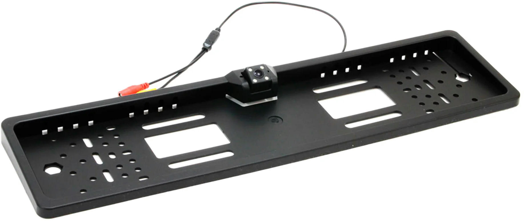 Камера заднього виду Amio ЕС XD-402 01016фото2