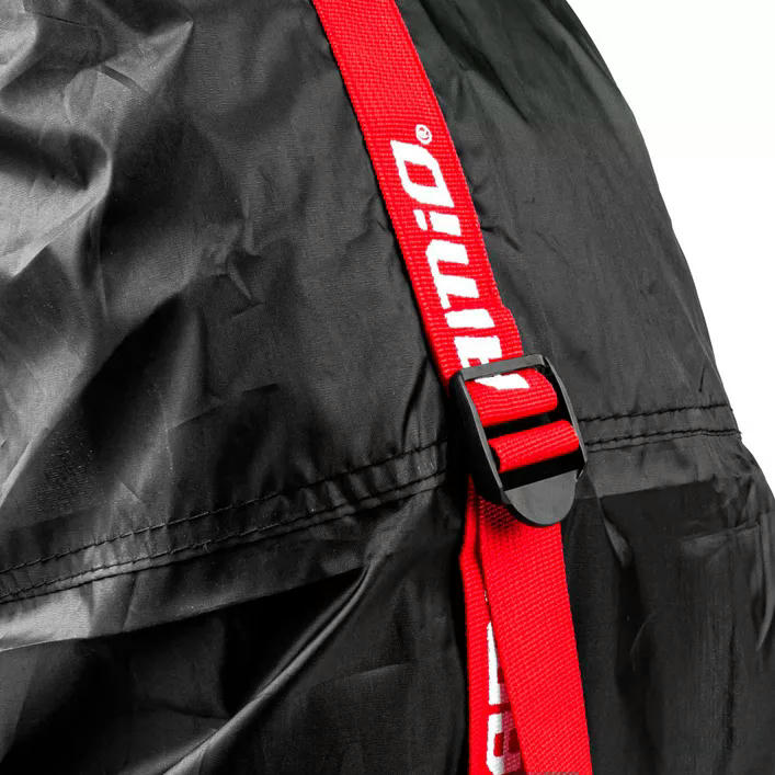 Чохли Amio для зберігання автомобильних шин 40-72 см 4шт 03267фото6