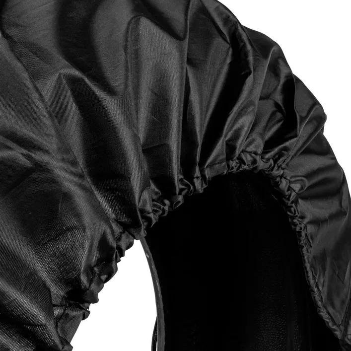 Чохли Amio для зберігання автомобильних шин 40-72 см 4шт 03267фото5