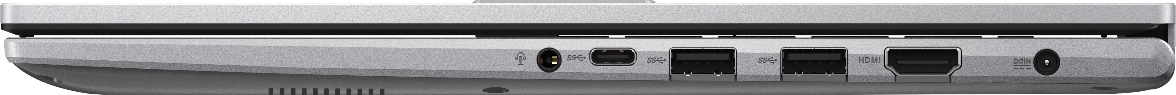 Ноутбук ASUS Vivobook 15 X1504ZA-BQ1569 (90NB1022-M02820)фото7