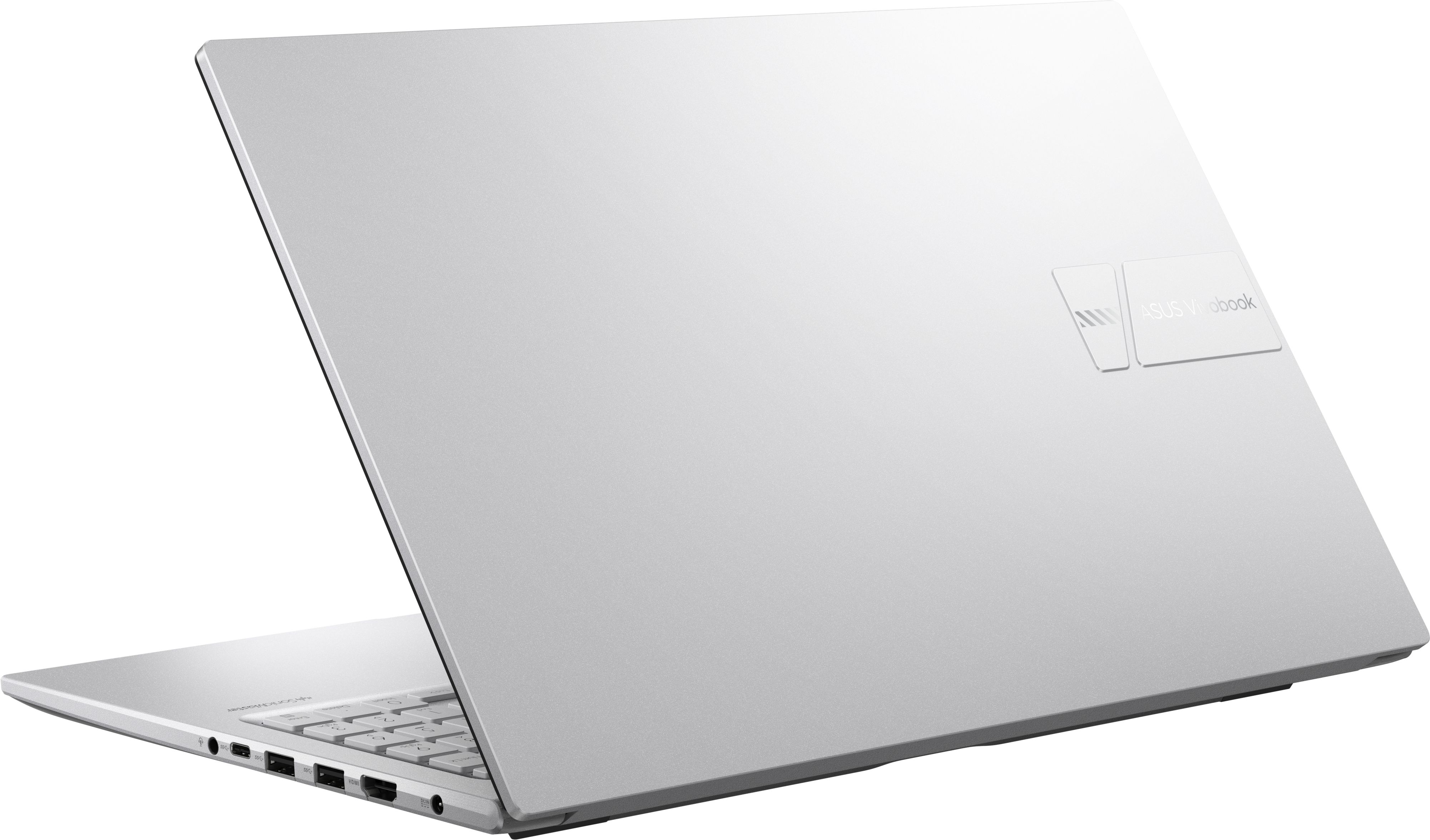 Ноутбук ASUS Vivobook 15 X1504ZA-BQ1569 (90NB1022-M02820)фото9