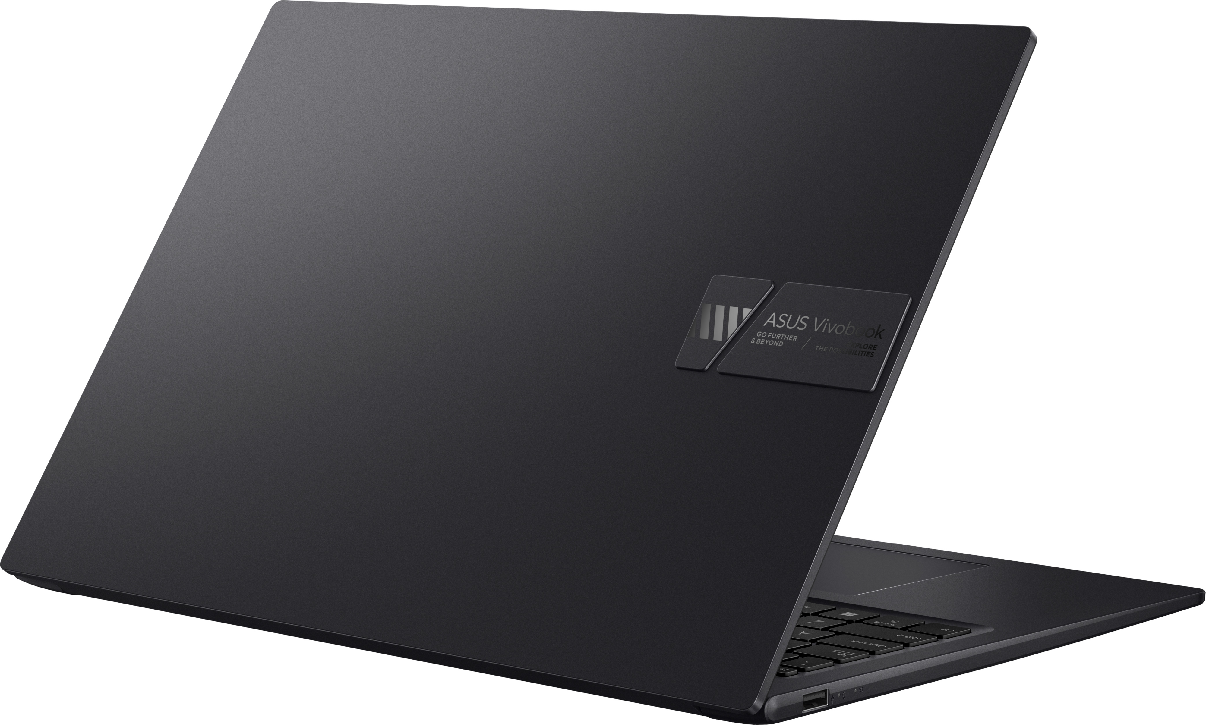 Ноутбук ASUS Vivobook 16X K3604ZA-MB010 (90NB11T1-M006T0) фото 15