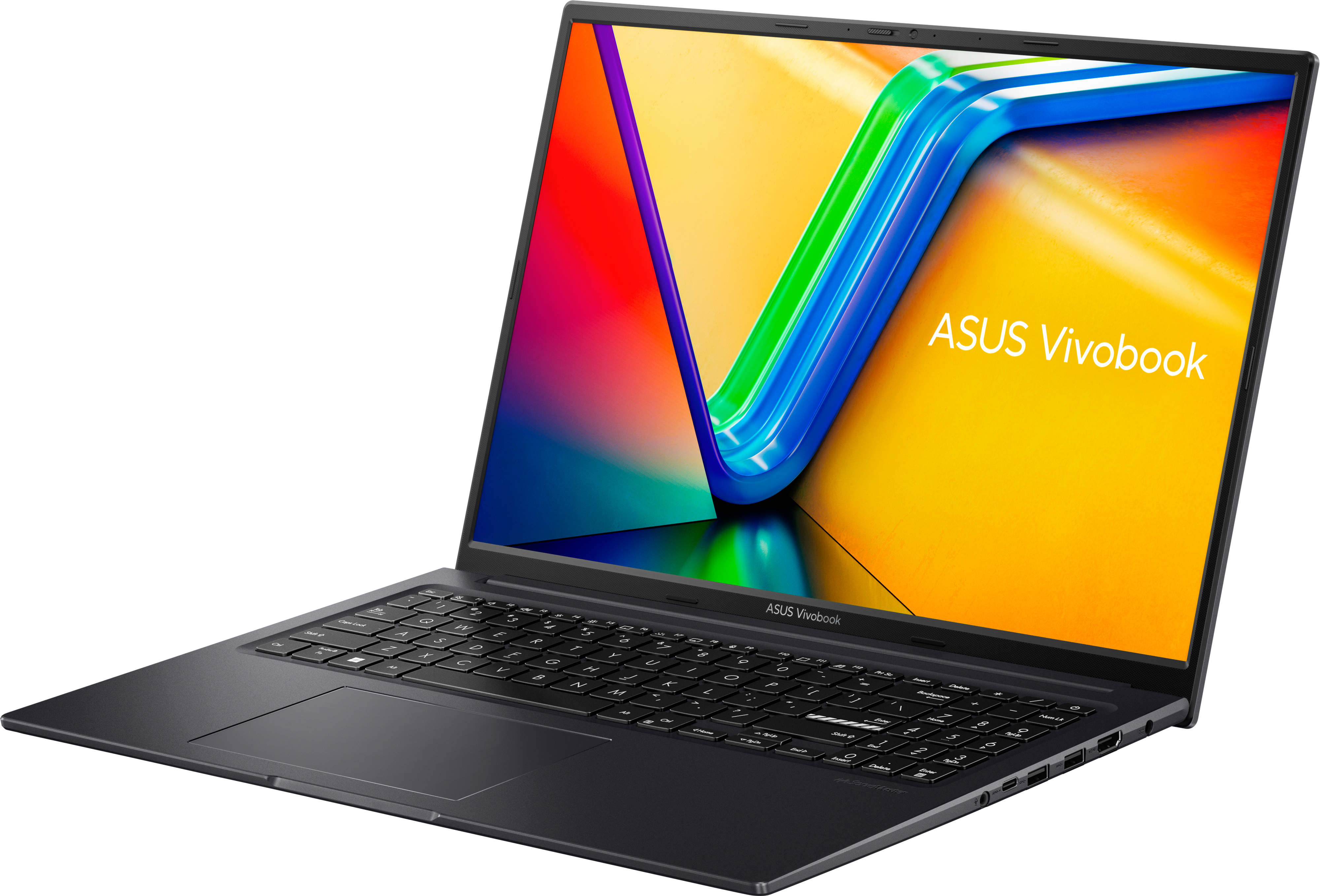 Ноутбук ASUS Vivobook 16X K3604ZA-MB010 (90NB11T1-M006T0) фото 3