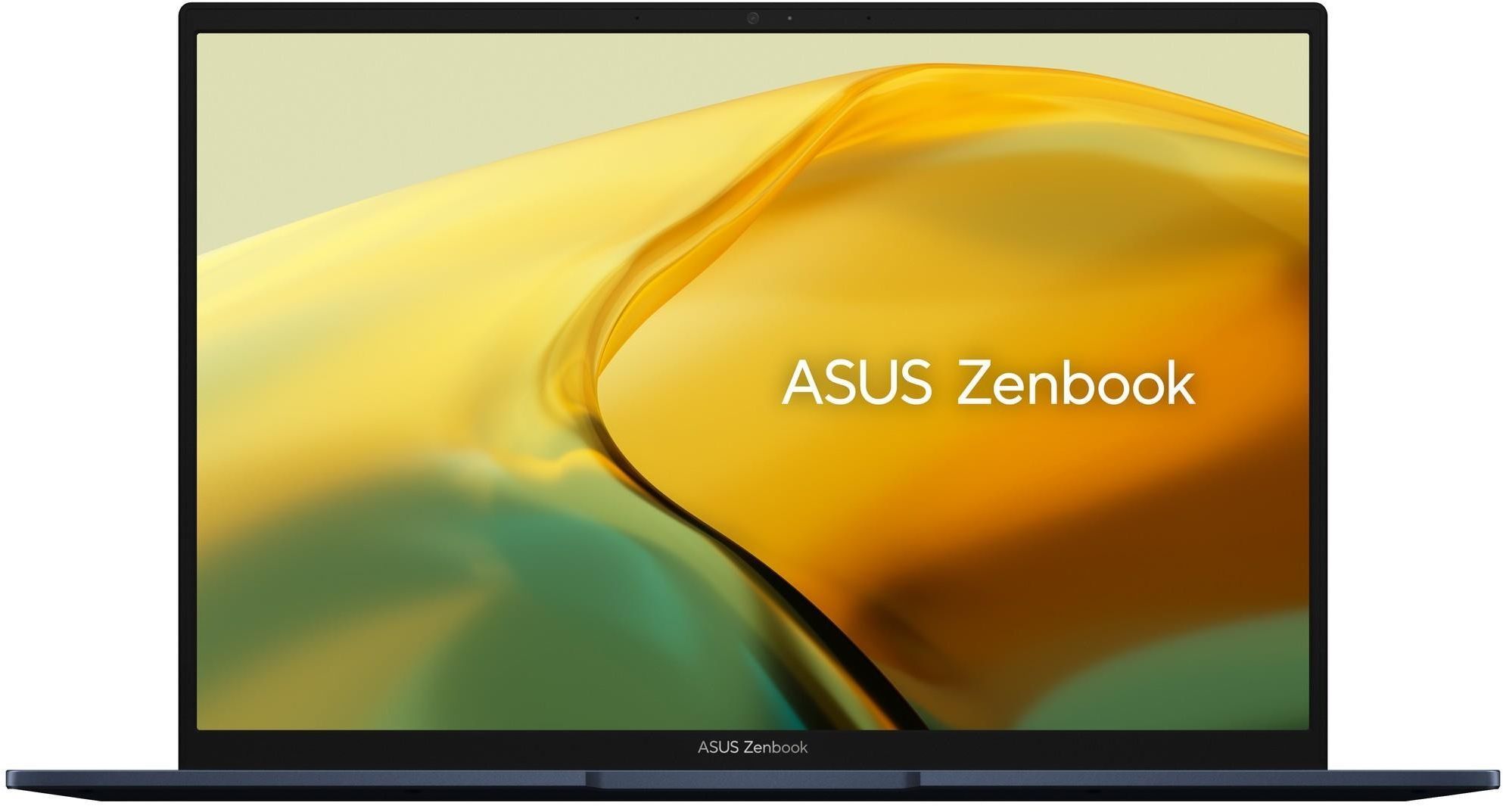 Ноутбук ASUS Zenbook 14 UX3402VA-KP782 + Фірмовий чохол (90NB10G1-M017H0)фото