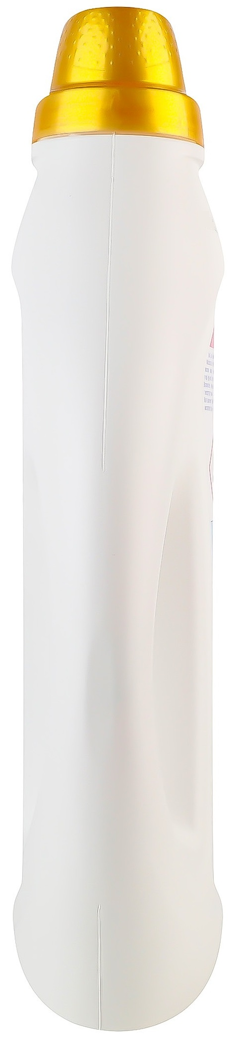 Гель для стирки Losk Color Ароматерапия Эфирные масла и аромат Малазийского цветка 1.35 л фото 