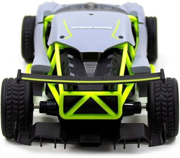 Автомобіль Speed ??Racing Drift на р/у Aeolus (Сірий, Аккум.3, 7V, 1:16)фото