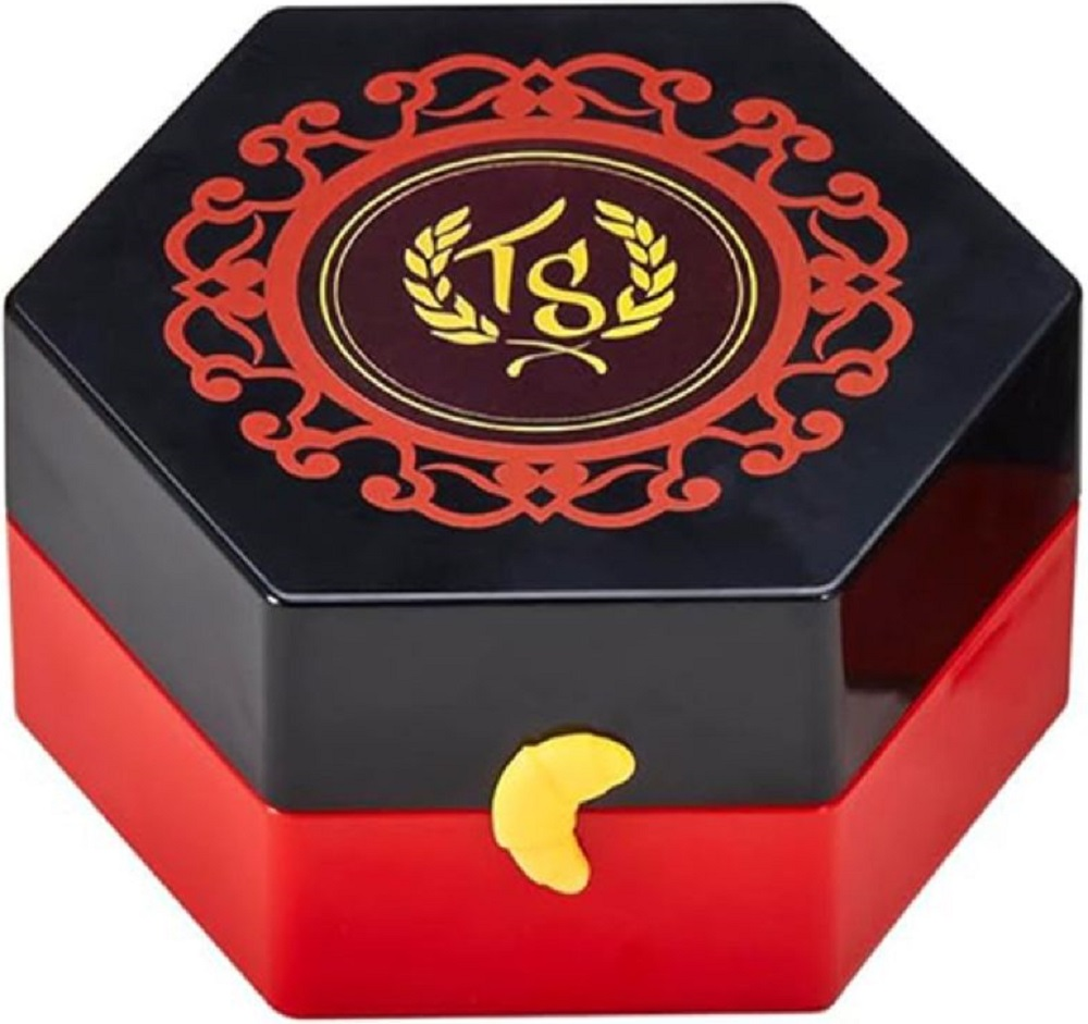 Ігровий набір "Леді Баг та Супер-кіт" Серії "Chibi"- Пекарня Буланжері (2 Фігурки, Аксесс.)фото