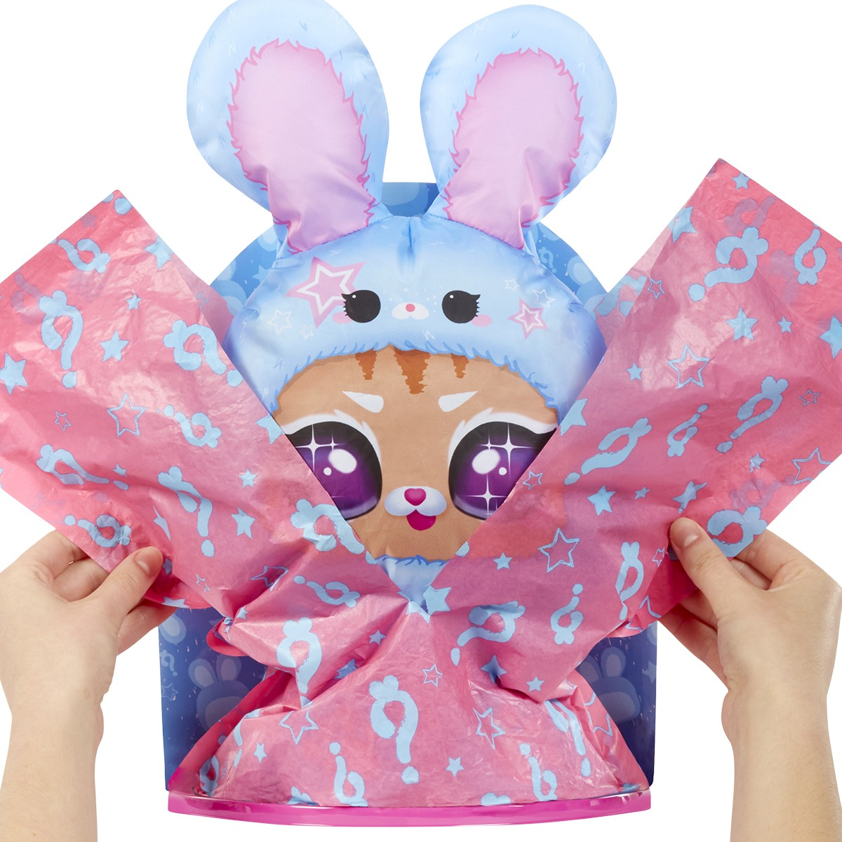 Ігровий набір із лялькою L.O.L. Surprise! серії "Tweens Costume" - Айя Черрі (з аксесуарами), (504054)фото