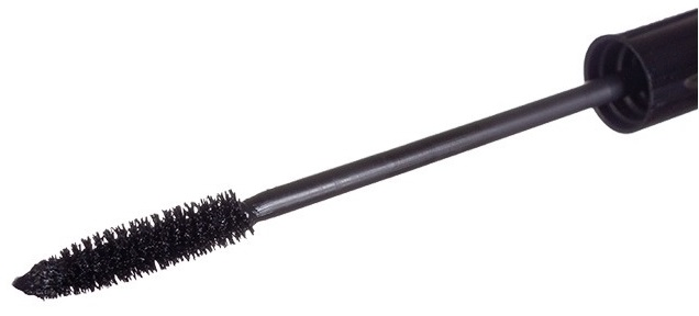 Тушь для ресниц Missha The Style 3D Mascara 7 мл фото 2