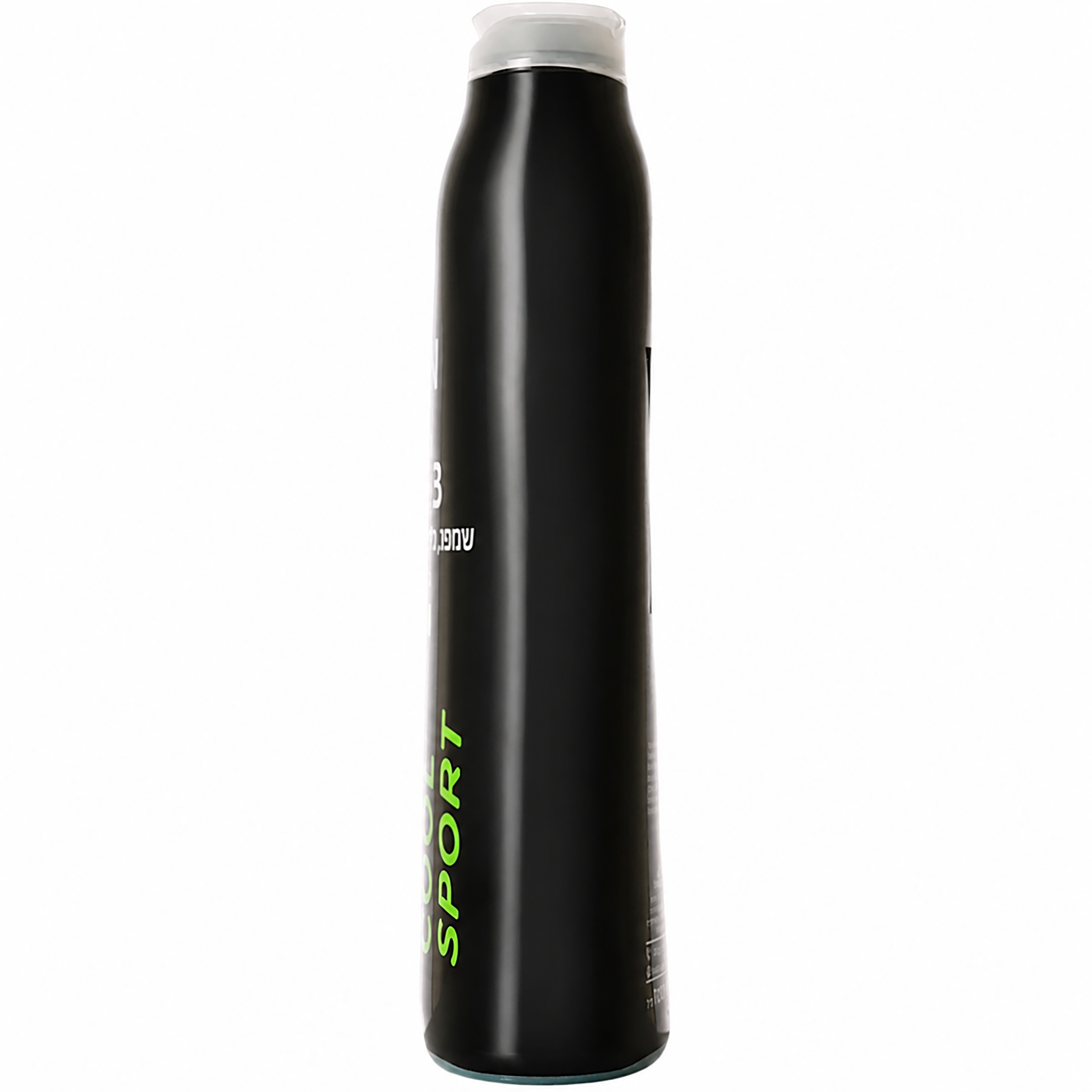 Гель для душа Keff Cool Sport Mеn 3 в 1 700 мл фото4