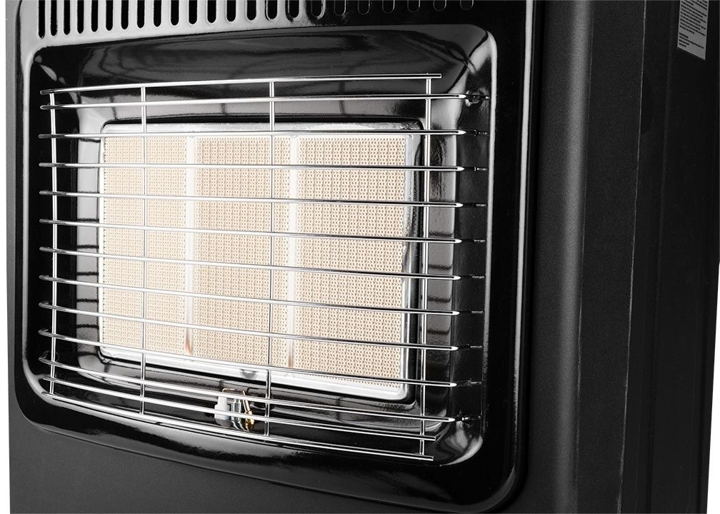 Обігрівач газовий Neo Tools 1.5 кВт, 2.8 кВт, 4.2 кВт (90-118)фото9