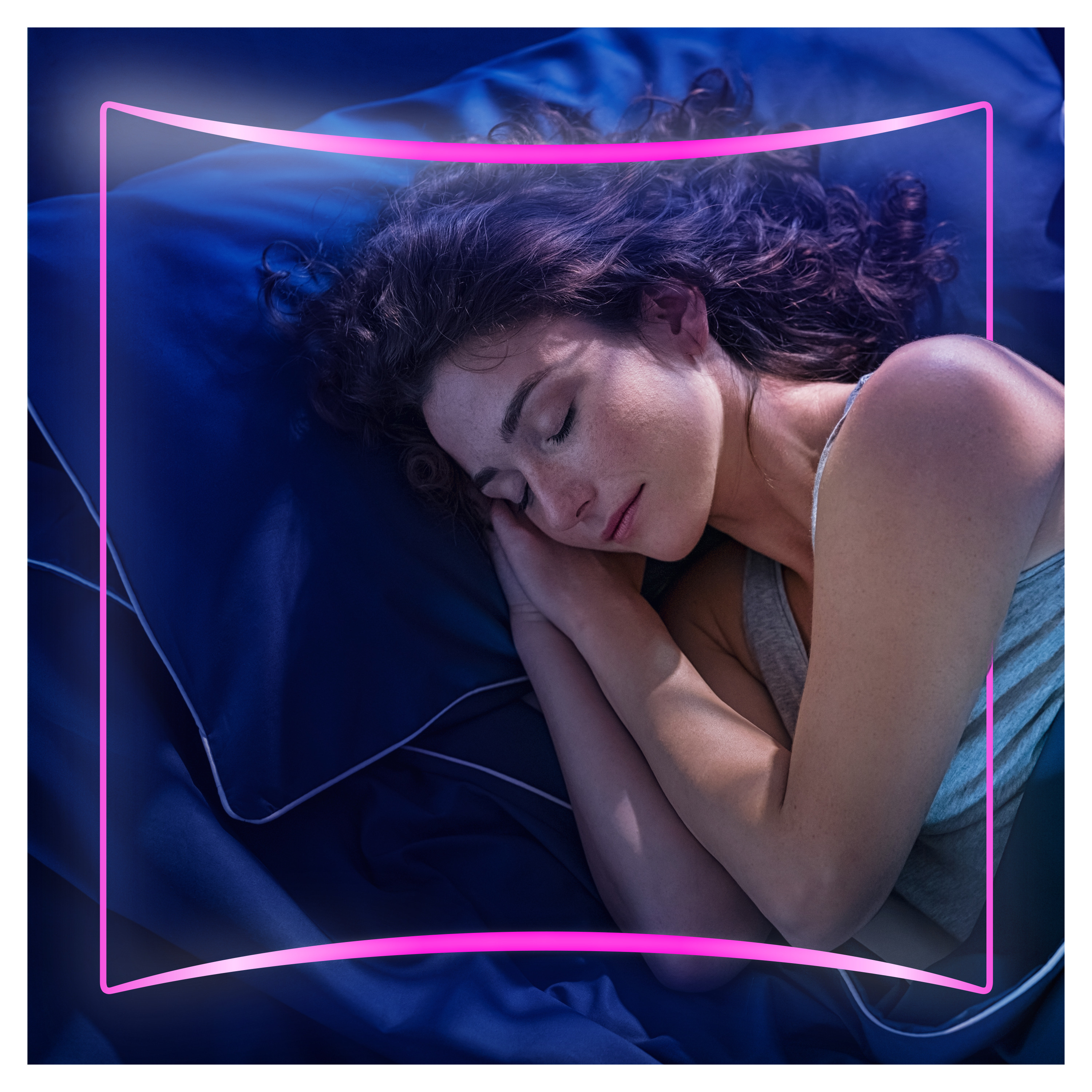 Гігієнічні прокладки Always Ultimate Night (Розмір 6) 8 штфото