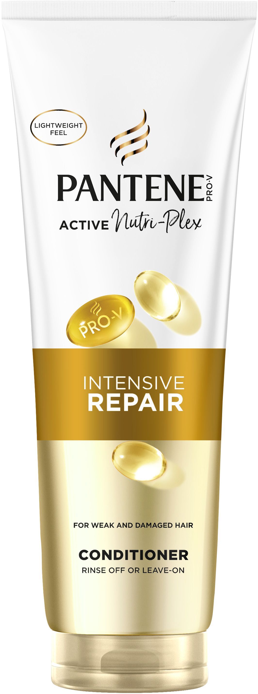 Кондиціонер для волосся Pantene Pro-V Intensive Repair 275 млфото2