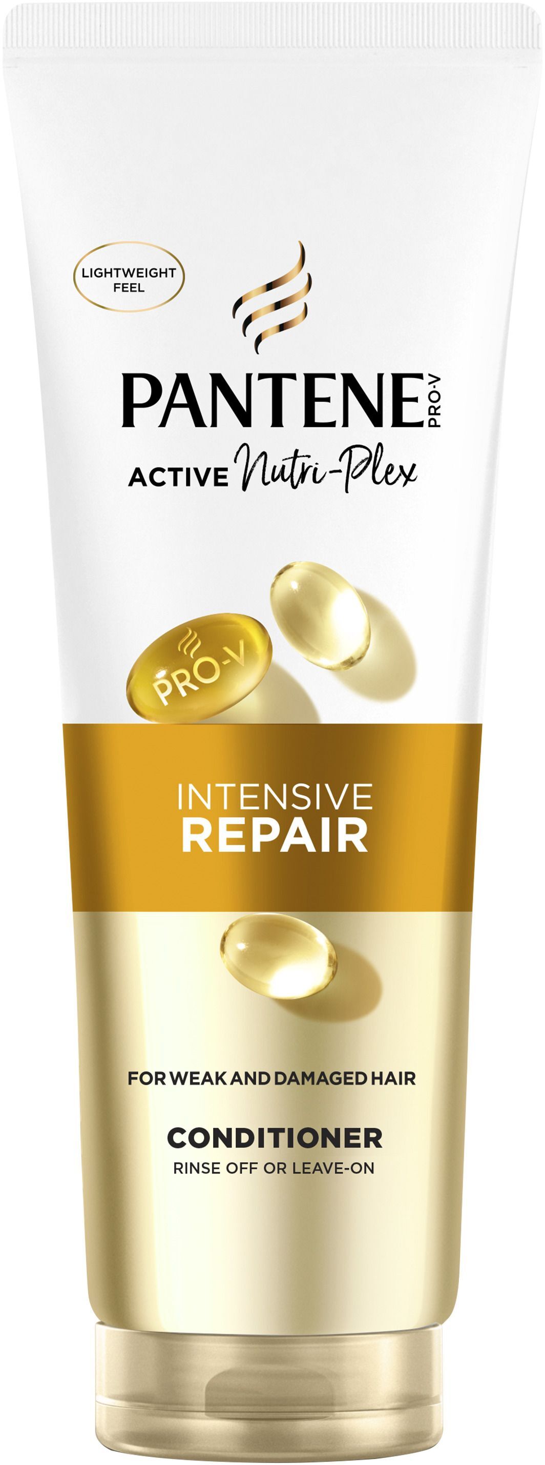 Кондиционер для волос Pantene Pro-V Intensive Repair 350 мл фото 2