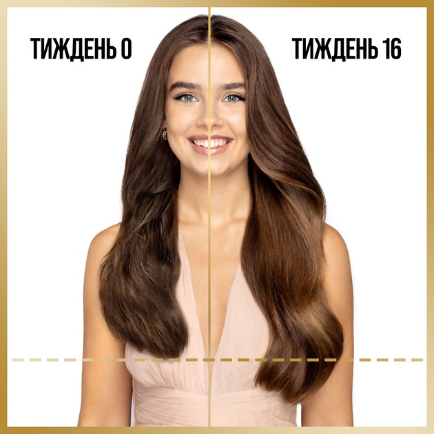 Кондиціонер для волосся Pantene Pro-V 3 Minute Infinitely Long 220 млфото4