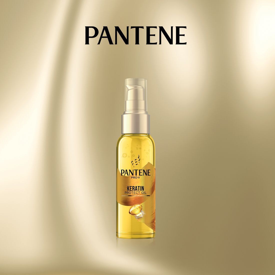 Подарунковий набiр Pantene Intensive Repairфото6