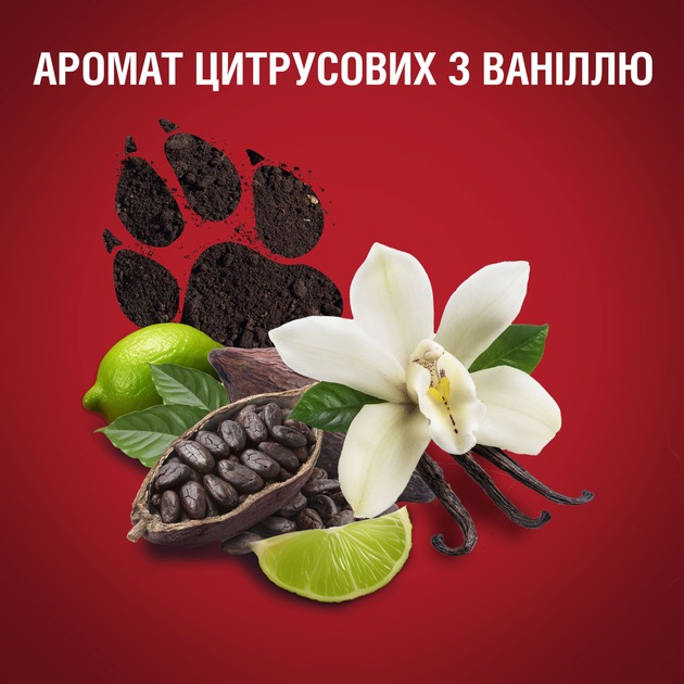 Подарочный набор Old Spice 3-в-1 Night Panther Gamebox Дезодорант 150 мл + Дезодорант-стик 50 мл + Гель для душа 400 мл фото 