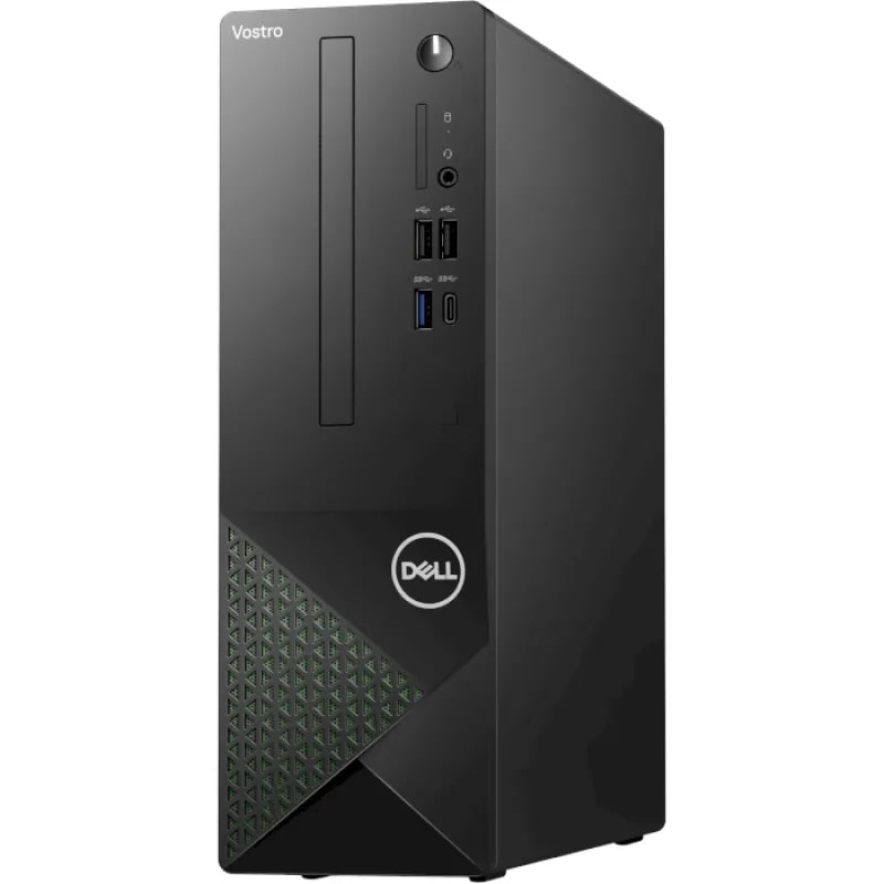 Системный блок Dell Vostro 3030 SFF (N4026VDT3030SFF) фото 2