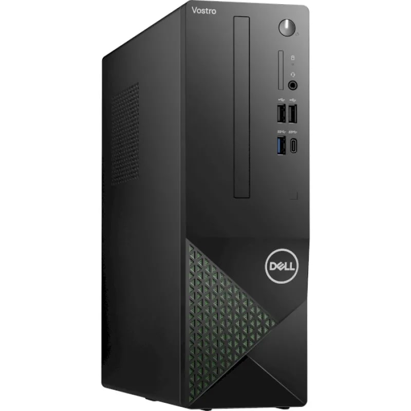 Системный блок Dell Vostro 3030 SFF (N4002VDT3030SFF) фото 3