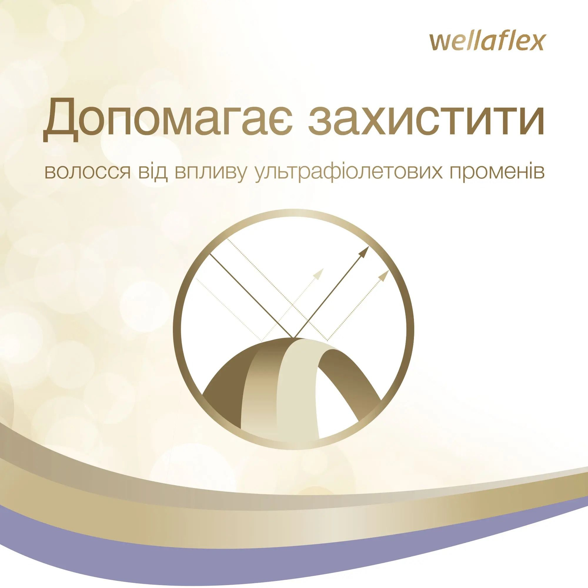 Мусс для волос Wella Wellaflex 2 Days Volume 4 200 млфото5