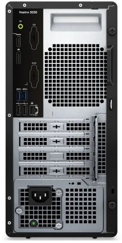 Системний блок Dell Vostro 3030 MT (N2002VDT3030MT)фото3
