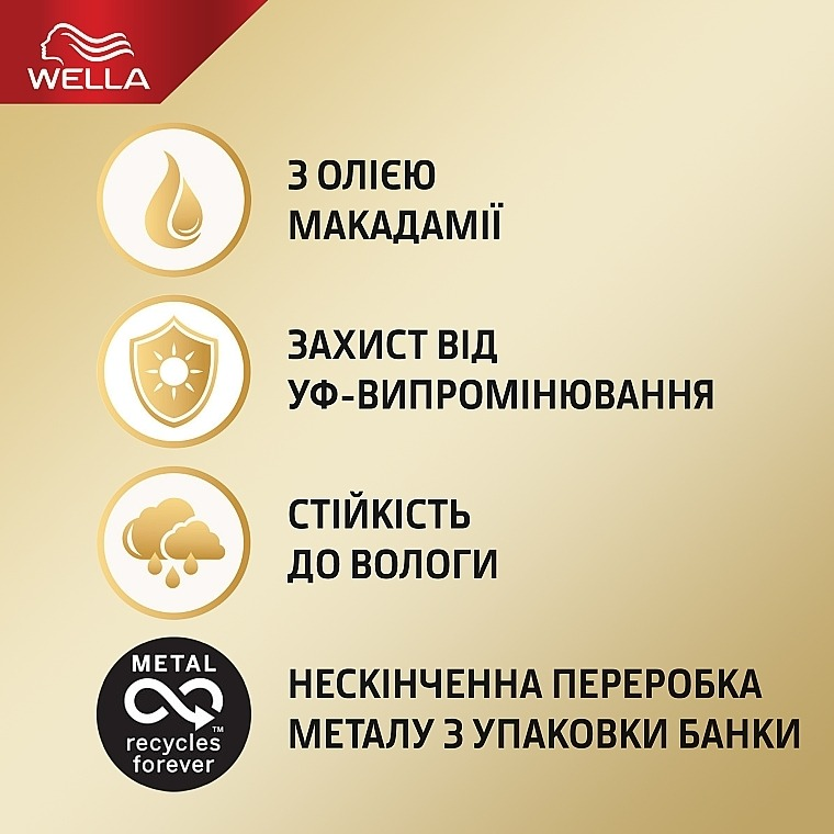 Лак для волос Wella Wellaflex Shine & Hold 5 Ultra Strong Hold 250 мл фото 4