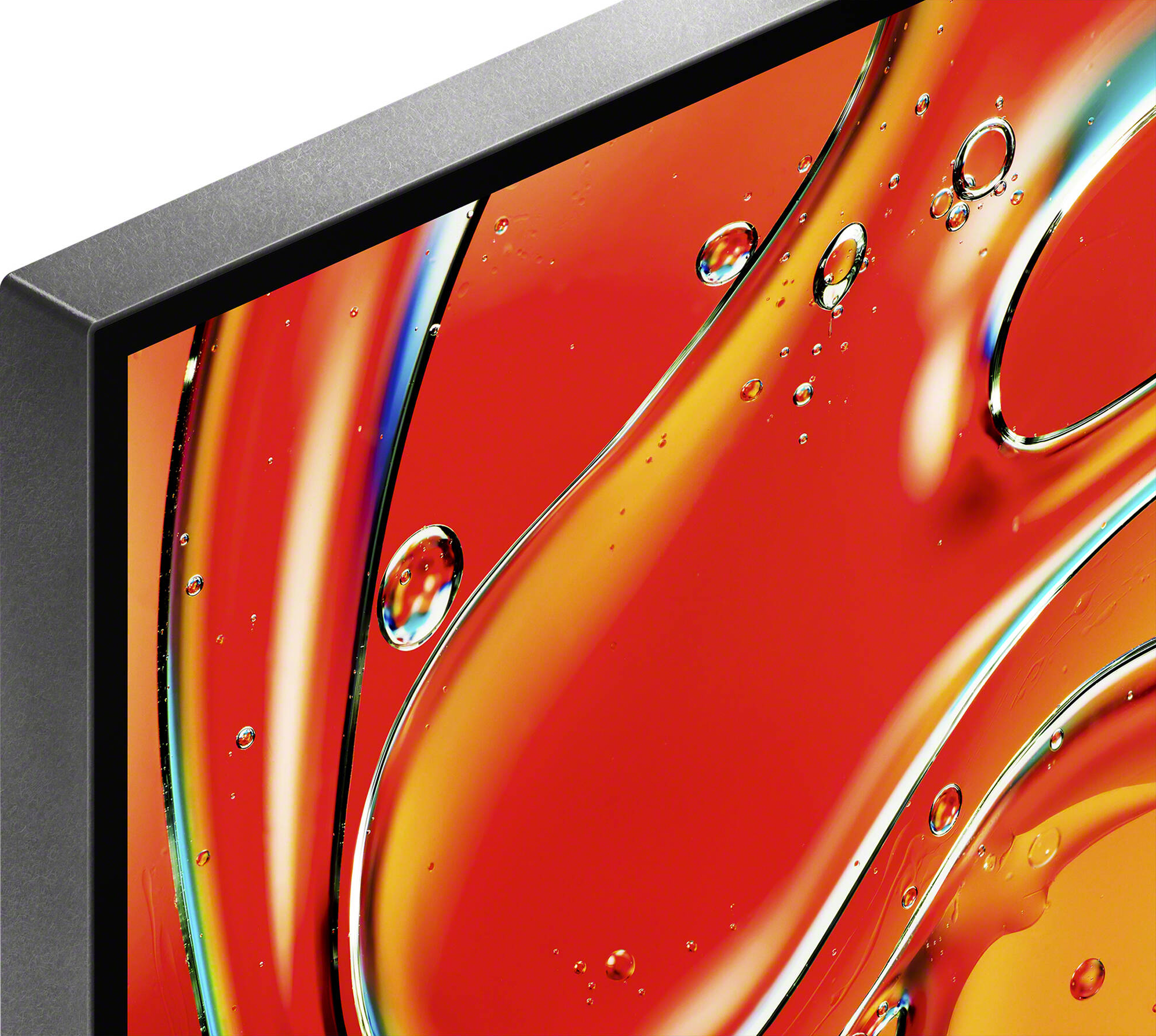 Телевизор Sony BRAVIA 7 Mini LED K-65XR70 фото 9