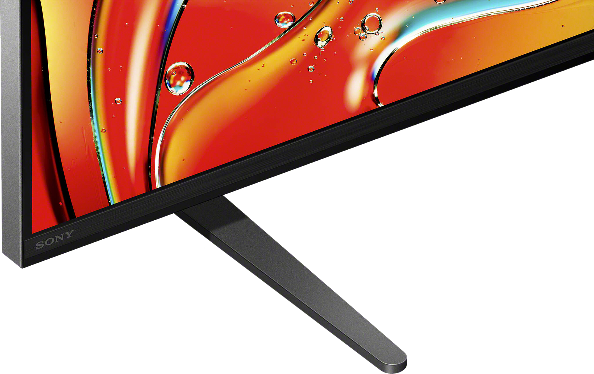 Телевизор Sony BRAVIA 7 Mini LED K-65XR70 фото 10