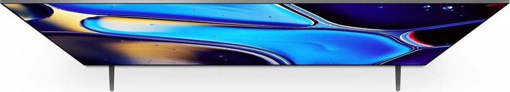 Телевизор Sony BRAVIA XR OLED K-77XR80 фото 9