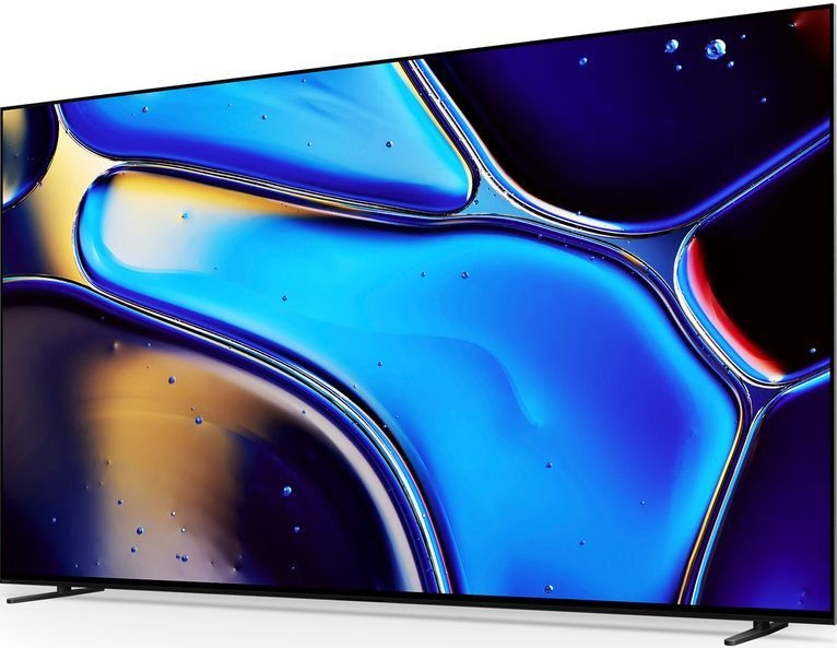 Телевизор Sony BRAVIA XR OLED K-77XR80 фото 3