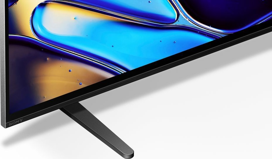 Телевізор Sony BRAVIA XR OLED K-77XR80фото10