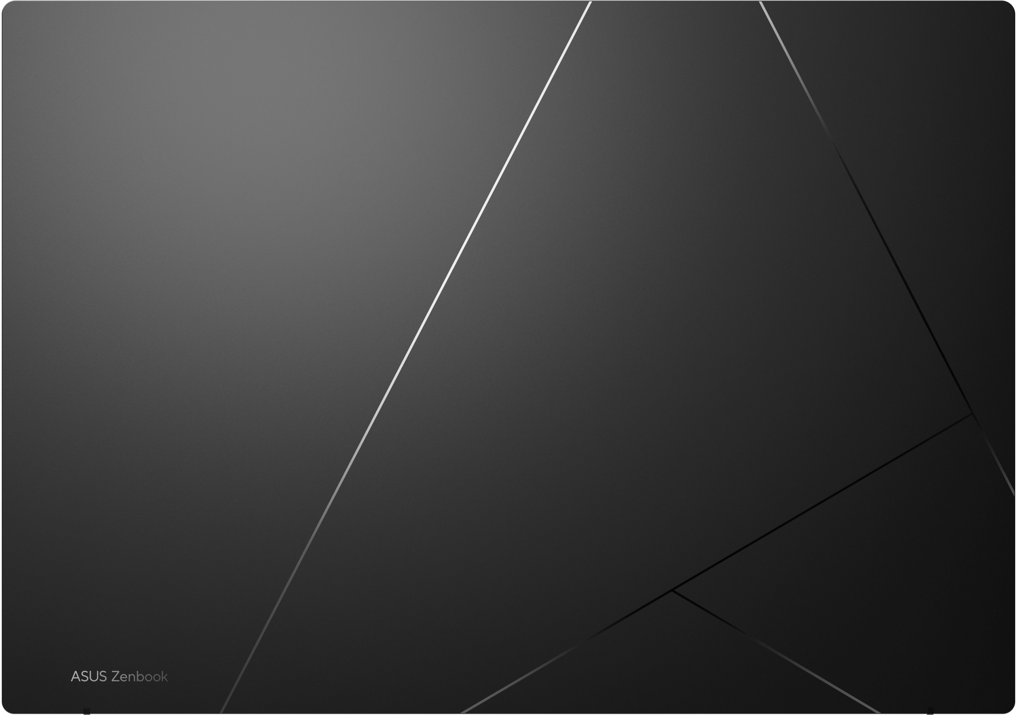 Ноутбук ASUS Zenbook 14 OLED UM3406HA-PP025X (90NB1271-M000W0)фото