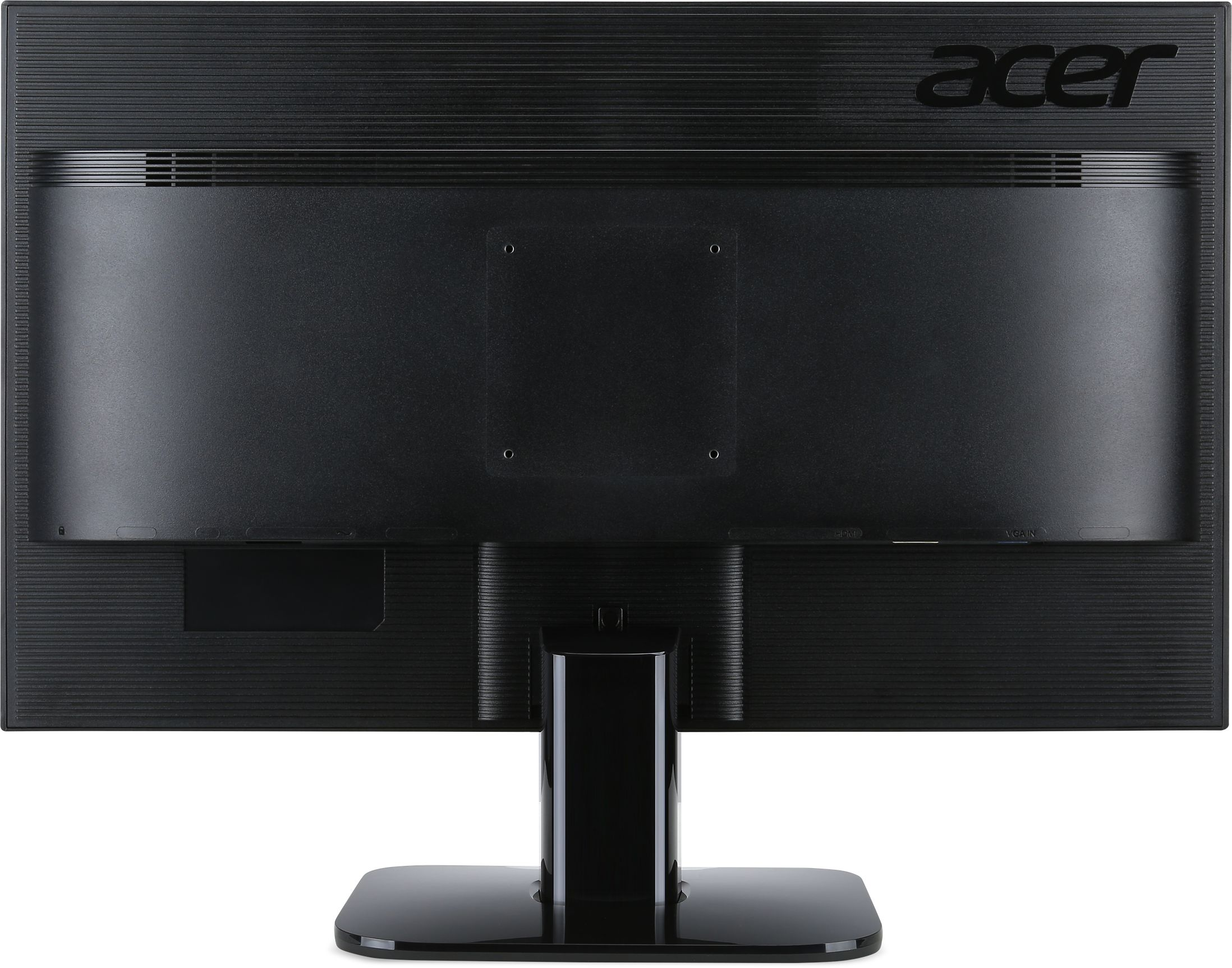 Монітор 27" ACER KA272E0bi (UM.HX2EE.034)фото7