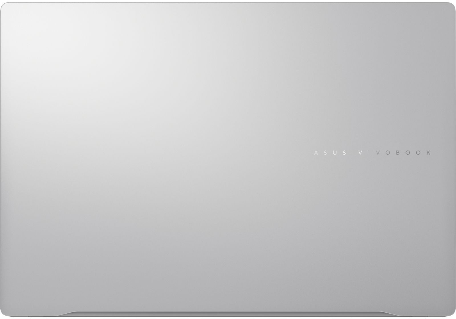 Ноутбук ASUS Vivobook S 16 OLED M5606UA-MX025 (90NB1483-M00110)фото