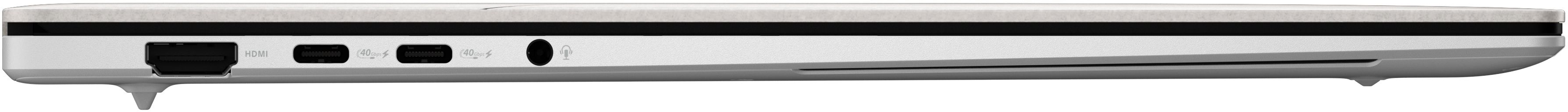 Ноутбук ASUS Vivobook S 16 OLED M5606UA-MX025 (90NB1483-M00110)фото