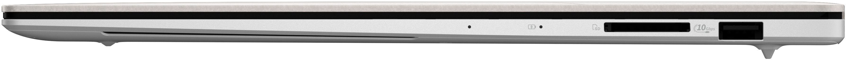 Ноутбук ASUS Vivobook S 16 OLED M5606UA-MX025 (90NB1483-M00110)фото